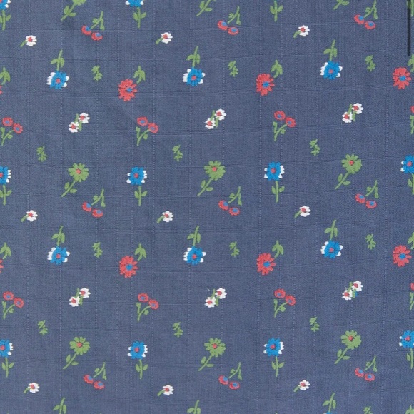 NWT Christy Dawn Lottie Dress - Picture 10 of 10